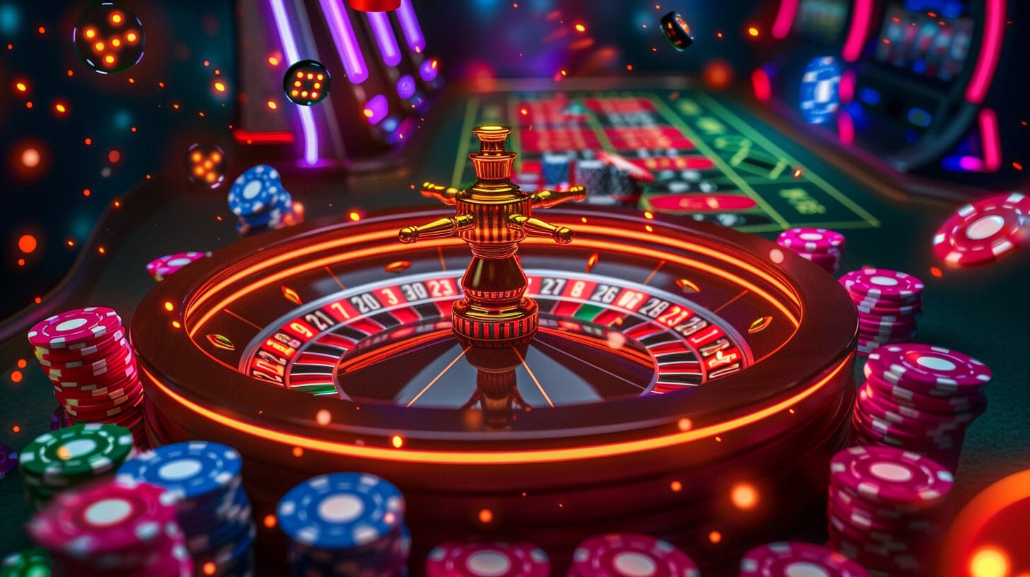 jlboss com sports and casino entertainment platform for Philippines players