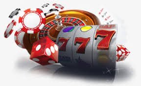 Basketball and football sports betting categories on jlboss com