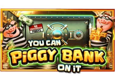 Step-by-step deposit process on jlboss com for Philippine players using GCash or Maya