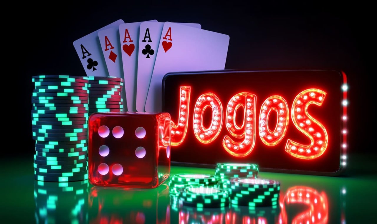 Playing casino games on mobile browser in the Philippines via jlboss com