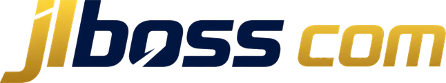 jlboss com official logo